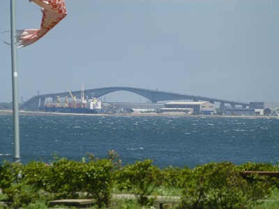 c0227720_22530461.jpg