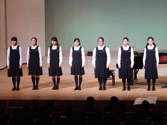 e0251420_14503316.jpg