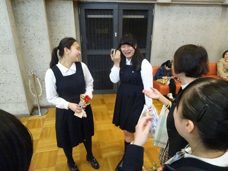 e0251420_15364147.jpg