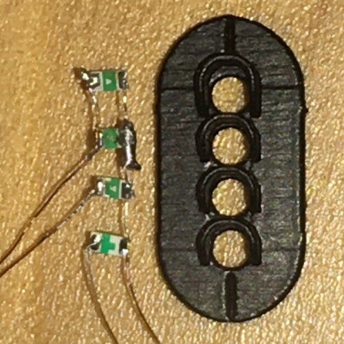 a0133822_13334877.jpg