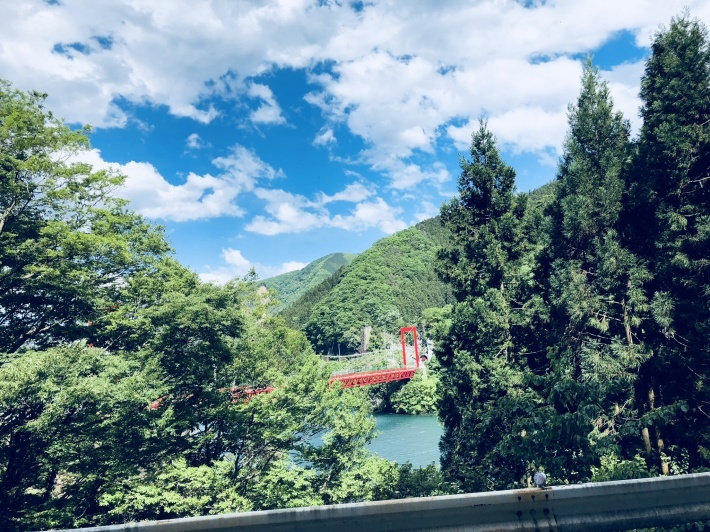 c0038722_21125038.jpeg