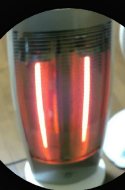 f0354923_23324094.jpg