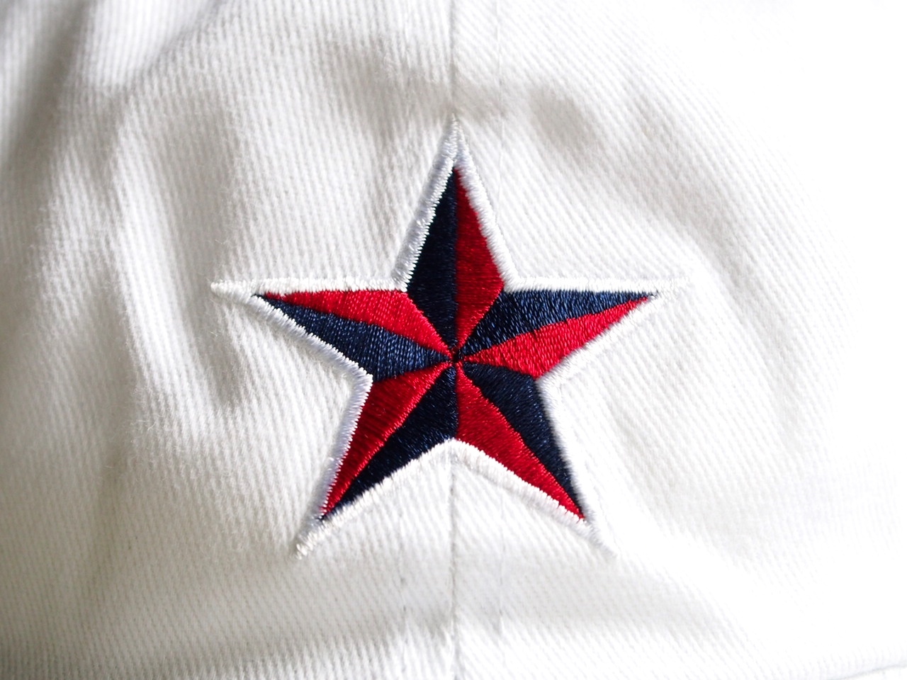 アトランタCAP : JIMS STORE & JIMS City BLOG