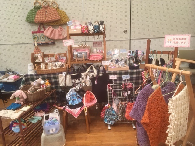 c0283725_12012249.jpg