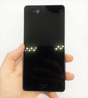 18年5月 富士通スマホ Arrows Nx F 01kの白ロム相場の変動傾向 白ロム中古スマホ購入 節約法 18年5月 富士通スマホ Arrows Nx F 01kの白ロム相場の変動傾向 白ロム中古スマホ購入 節約法