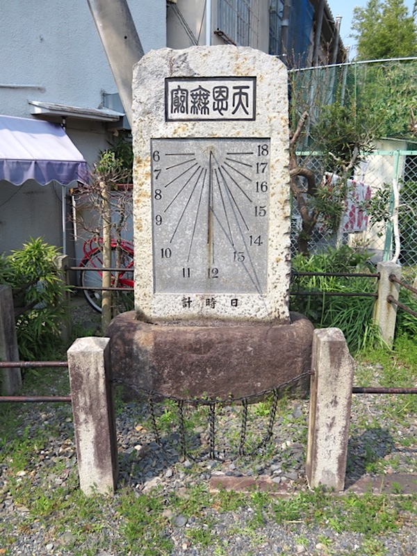 d0352628_15553364.jpg