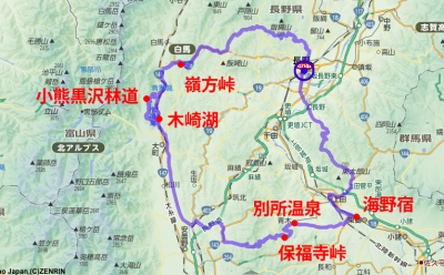 d0211129_19565816.png