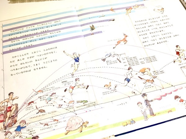 c0312430_00173083.jpg