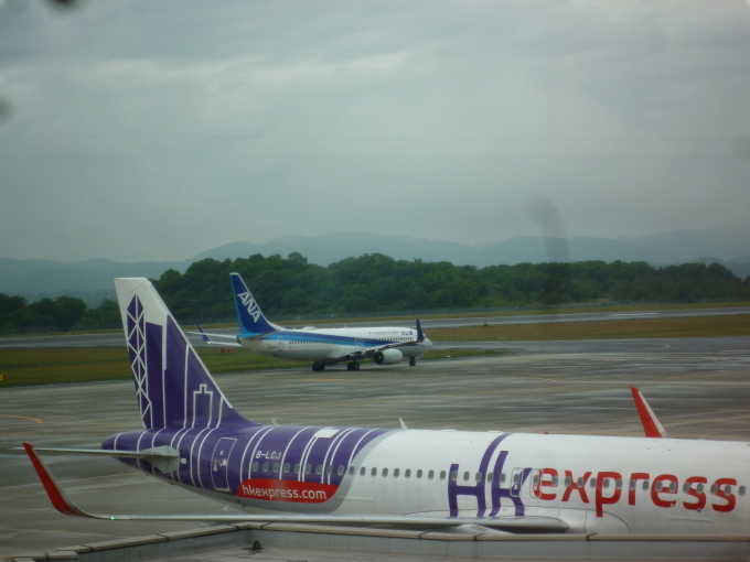 d0334331_21354357.jpg