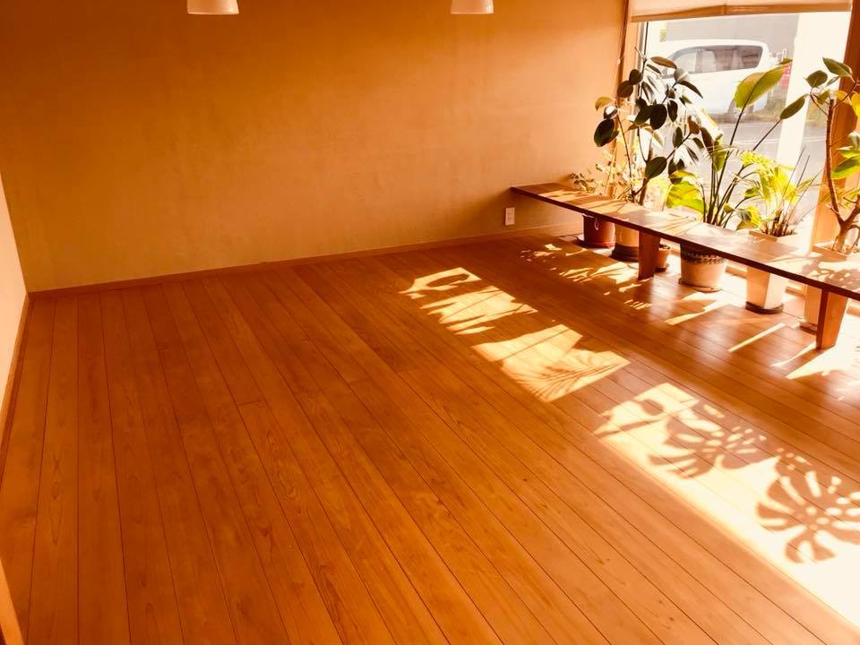 a0191732_18333721.jpg