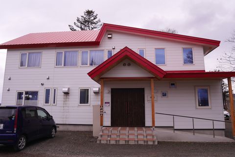 b0042334_23414025.jpg