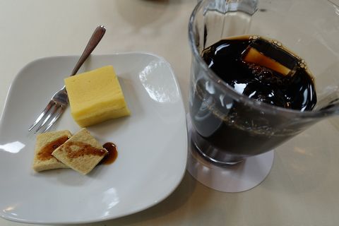 b0042334_23483288.jpg