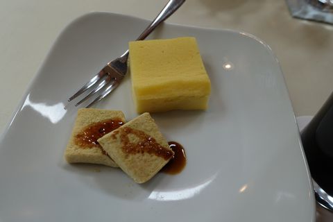 b0042334_23484013.jpg