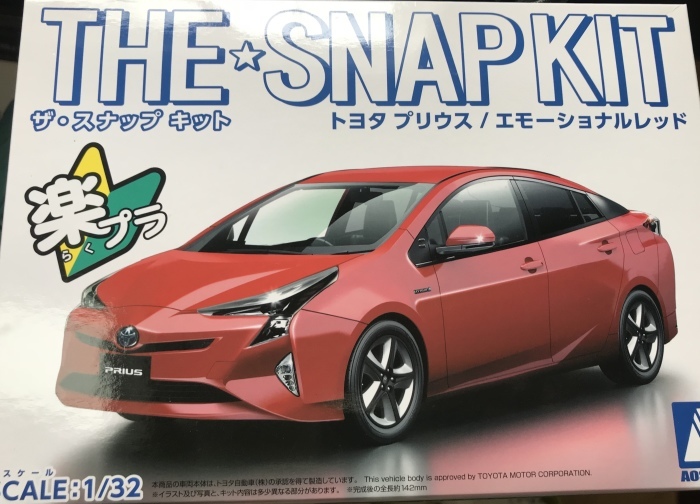 c0223634_16012075.jpeg