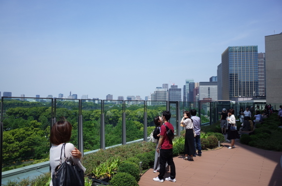 a0287336_13040625.jpg