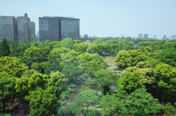 a0287336_13044955.jpg