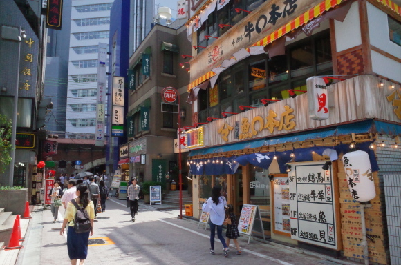 a0287336_13052764.jpg