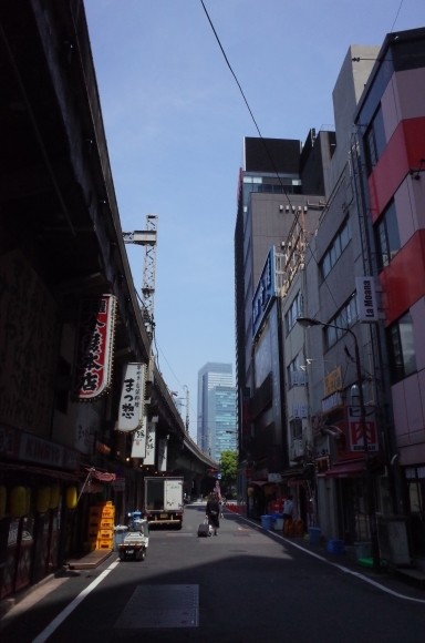 a0287336_13053660.jpg