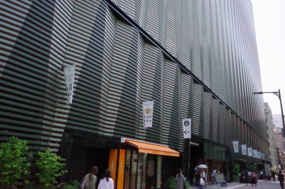 a0287336_13055023.jpg