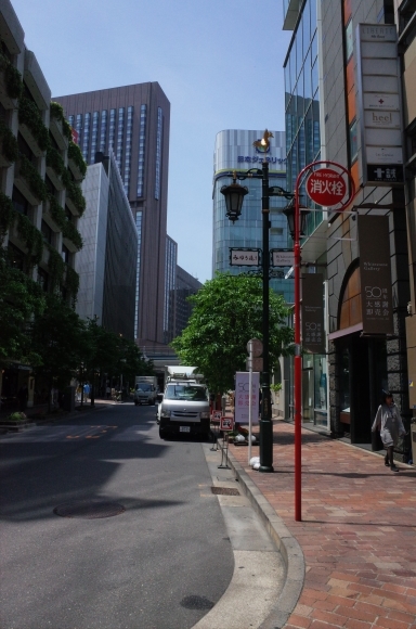 a0287336_13055559.jpg