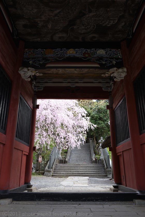 e0362037_23443880.jpg