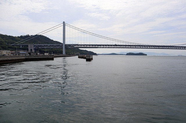 a0242438_20093233.jpg