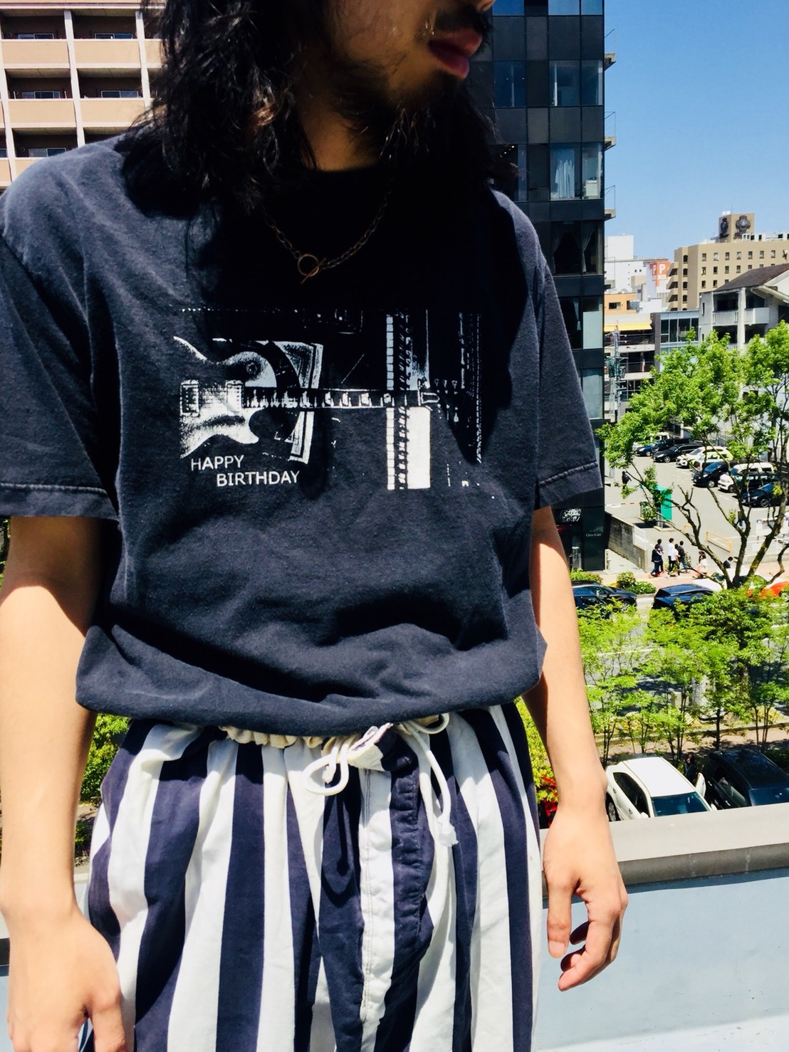 c0177238_16113814.jpeg