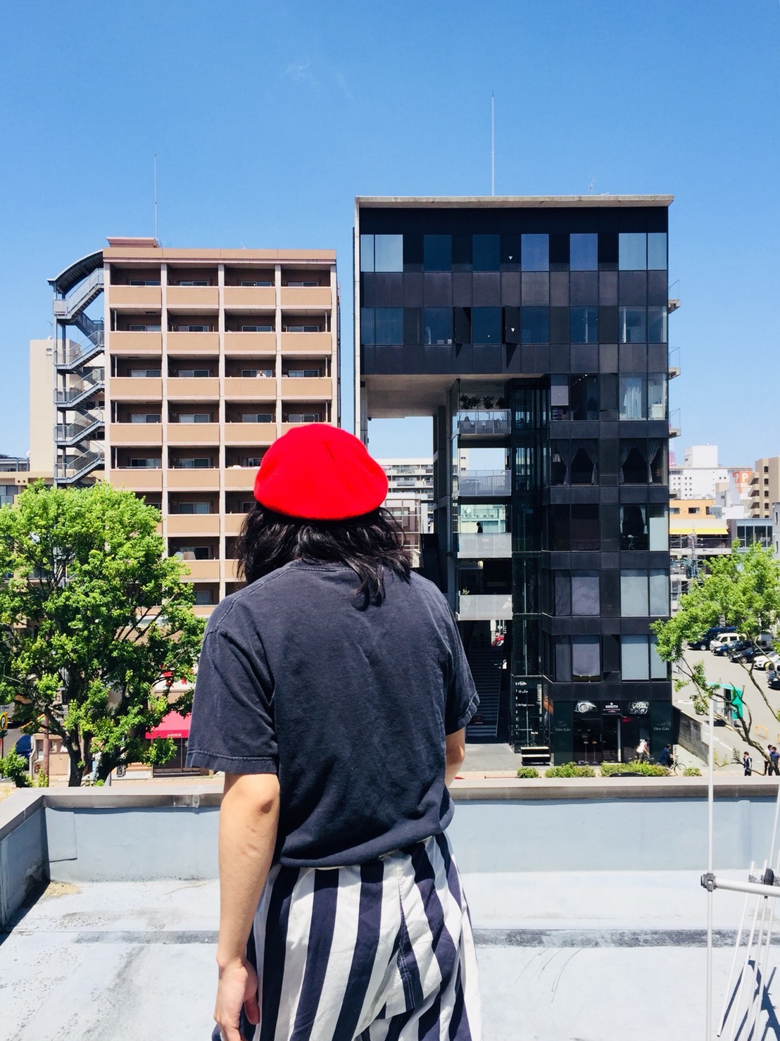 c0177238_16115078.jpeg