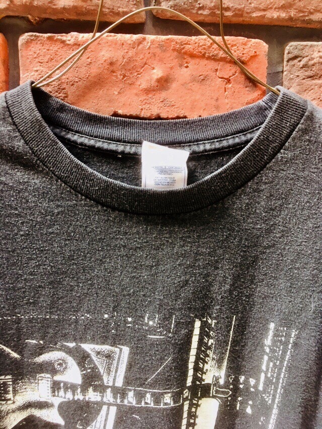 c0177238_16131380.jpeg