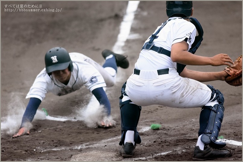 2018春　埼玉平成対大宮武蔵野・岩槻北陵_e0288838_13593830.jpg