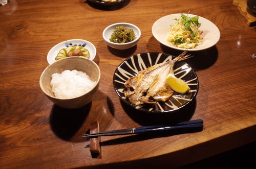 a0117039_00263619.jpg