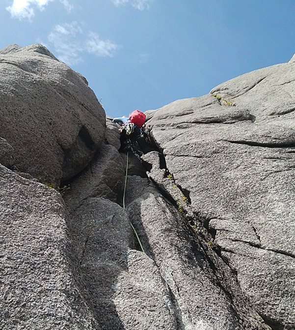 e0371039_15225192.gif
