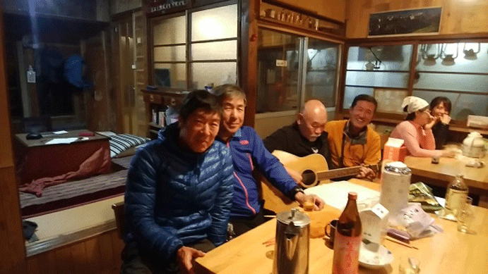 e0371039_15231871.gif
