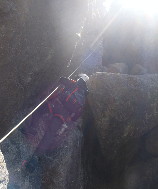 e0371039_15232841.gif