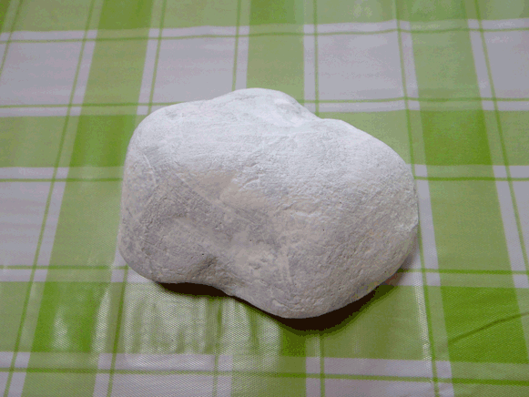 a0056140_16495768.gif