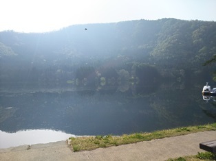 b0080342_11092009.jpg