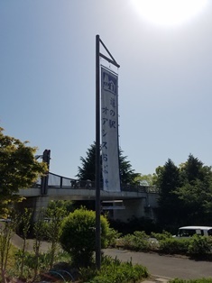 b0080342_15085879.jpg