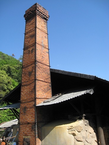 d0319943_14521846.jpg