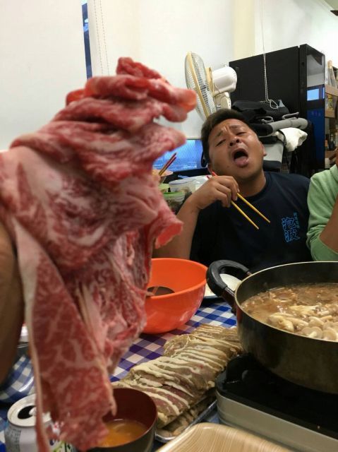 5月8日 ゴーヤーの日!_b0158746_17060334.jpg