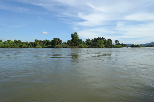 c0071847_15433200.jpg