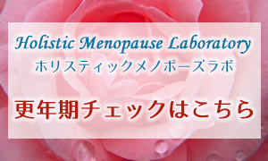 c0343447_09504675.png