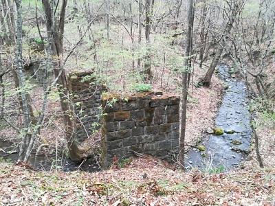 b0126549_08011677.jpg