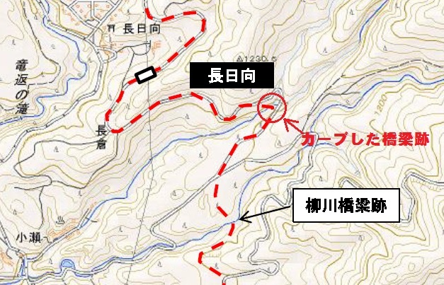 b0126549_08202224.jpg