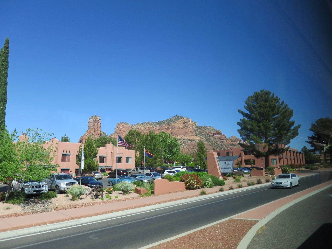 c0011649_00123776.jpg
