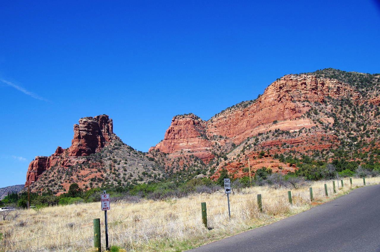 c0011649_01030221.jpg