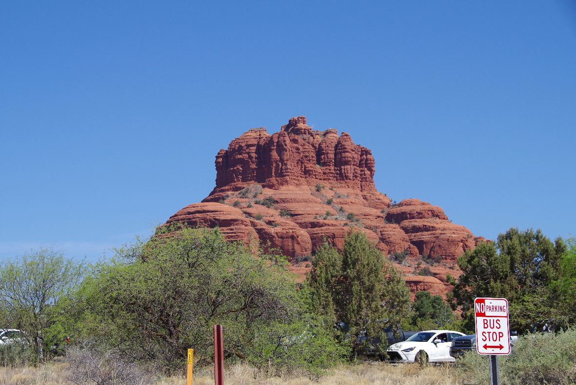 c0011649_01033387.jpg