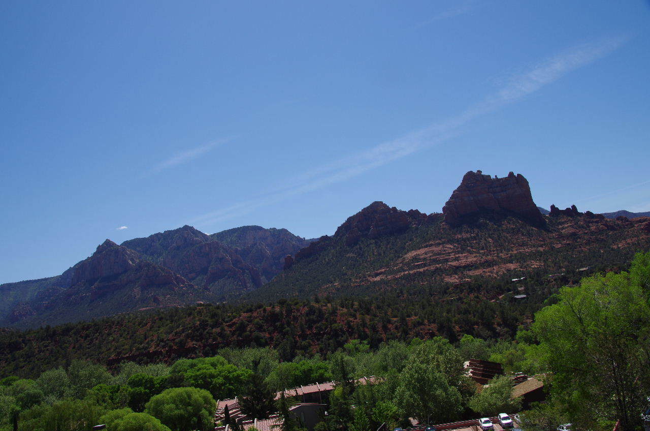 c0011649_01051721.jpg