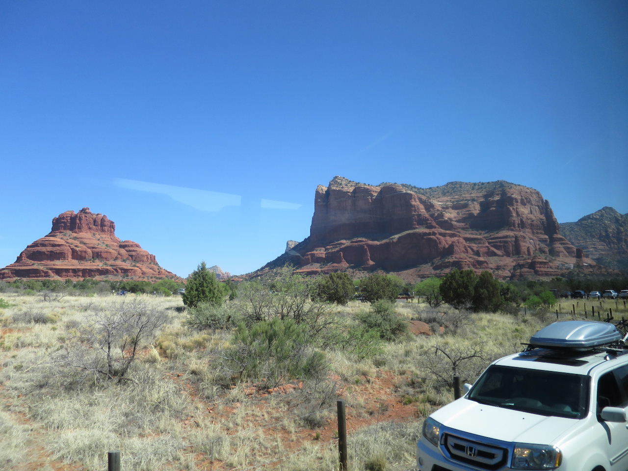 c0011649_01095164.jpg