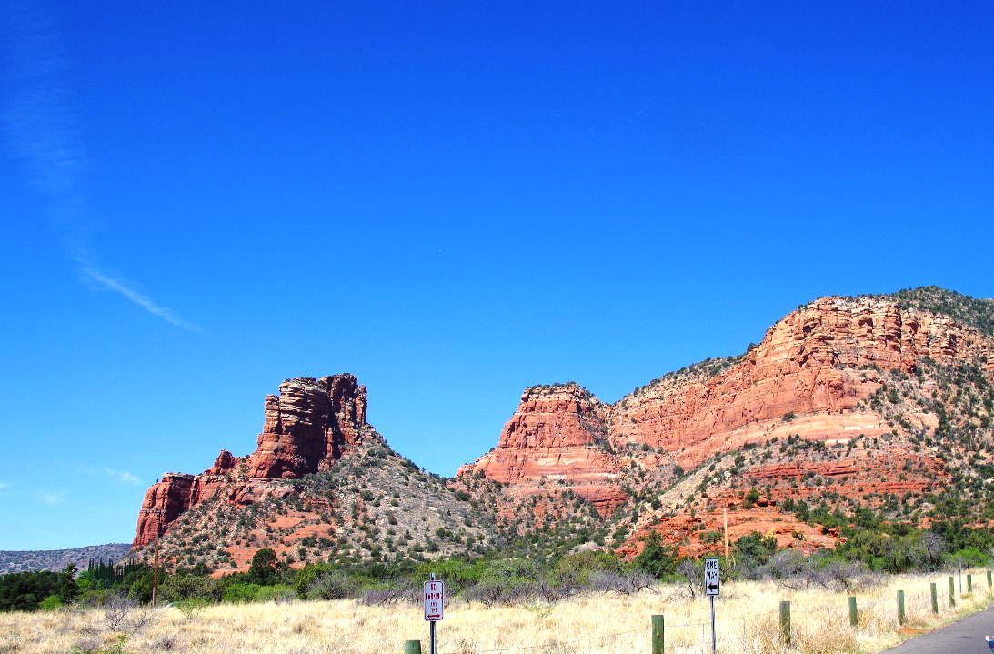 c0011649_01134345.jpg