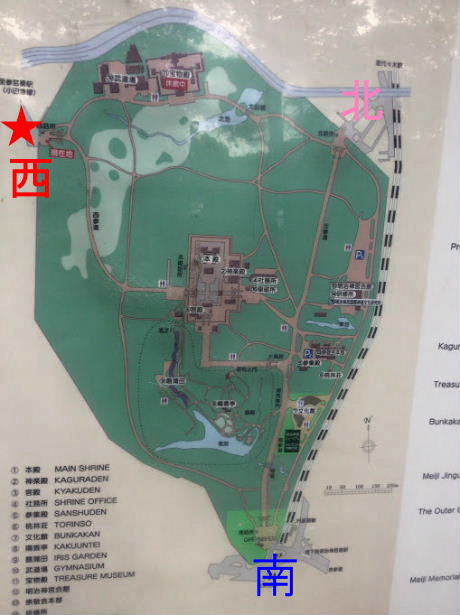 d0063149_19000549.jpg